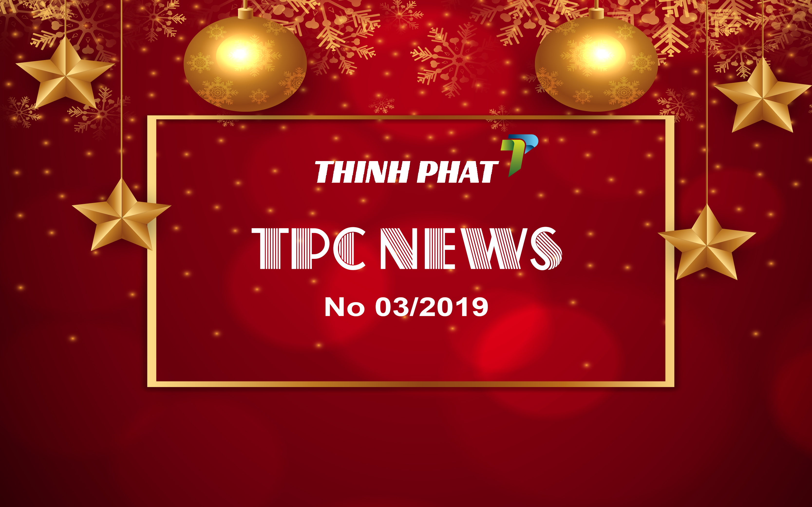 THINHPHAT NEWS NO 3