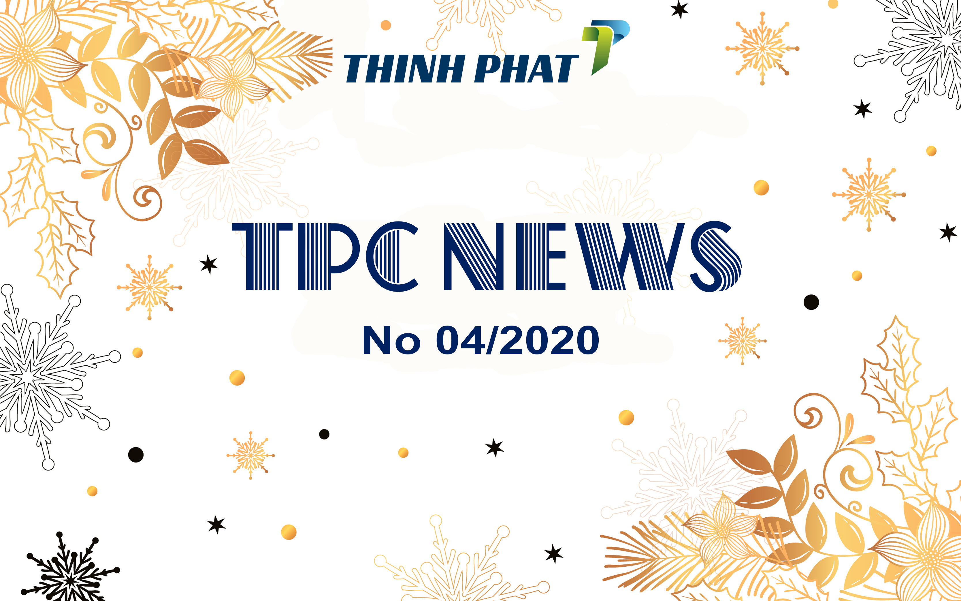 THINHPHAT NEWS NO 4